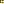 Destellos dst-440136