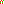 Destellos dst-4401360