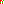 Destellos dst-4401361