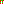 Destellos dst-4401362