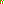 Destellos dst-4401366