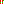 Destellos dst-4401367