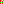 Destellos dst-4401368