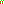 Destellos dst-4401369