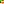 Destellos dst-440137
