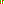 Destellos dst-4401370