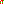 Destellos dst-4401371