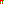 Destellos dst-4401372