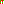 Destellos dst-4401373