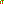 Destellos dst-4401374