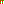 Destellos dst-4401375