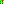 Destellos dst-4401376