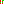 Destellos dst-4401378