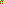 Destellos dst-4401379