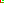 Destellos dst-440138