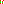 Destellos dst-4401380