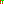 Destellos dst-4401382