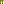 Destellos dst-4401383