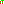 Destellos dst-4401384