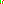 Destellos dst-4401385