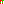 Destellos dst-4401386