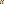 Destellos dst-4401387