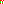 Destellos dst-4401388