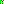 Destellos dst-4401389