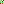 Destellos dst-4401390