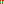 Destellos dst-4401393