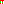 Destellos dst-4401394