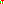 Destellos dst-4401395