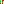 Destellos dst-4401396