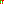 Destellos dst-4401397