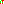 Destellos dst-4401399