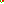 Destellos dst-44014