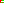 Destellos dst-440140