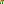 Destellos dst-4401400