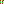 Destellos dst-4401401
