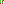Destellos dst-4401402