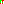 Destellos dst-4401403