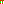Destellos dst-4401404