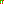 Destellos dst-4401405