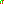 Destellos dst-4401406