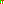 Destellos dst-4401407