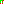 Destellos dst-4401408