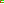 Destellos dst-440141