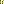 Destellos dst-4401410
