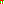 Destellos dst-4401419
