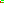 Destellos dst-440142